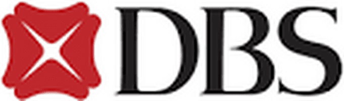 DBS