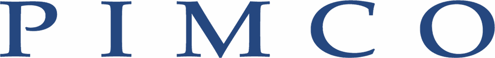 PIMCO