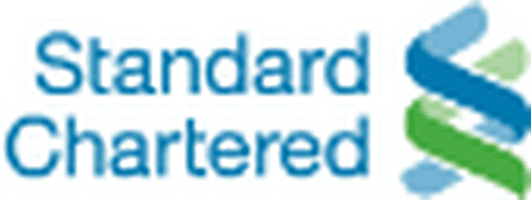 Standard Chartered