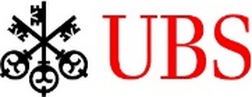 UBS