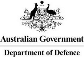 Department of Defence