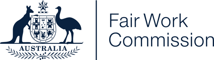 Fair Work Commission
