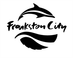Frankston City Council
