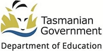 Tasmanian Department of Education