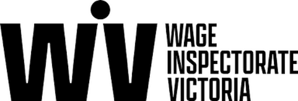 Wage Inspectorate Victoria
