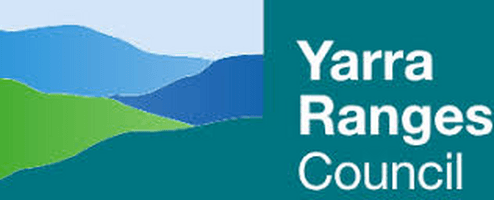 Yarra Ranges Council