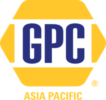 GPC Asia Pacific