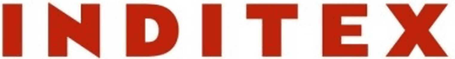 Inditex