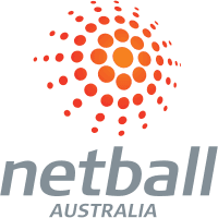Netball Australia