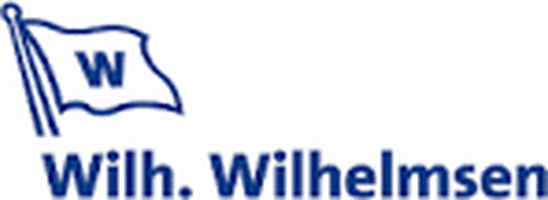 Wilhelmsen