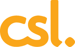 CSL
