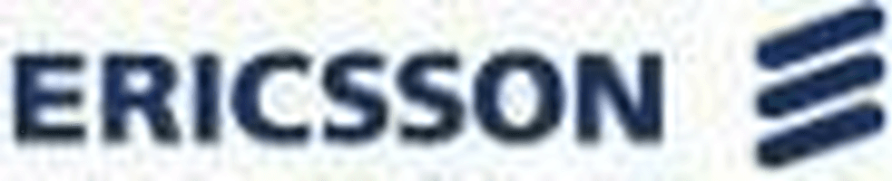 Ericsson