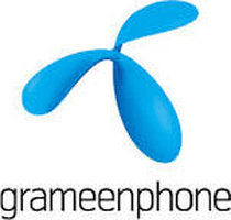 GameRePhone
