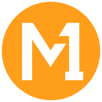 M1