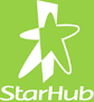Spark / StarHub