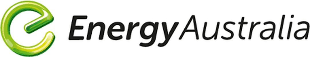 EnergyAustralia