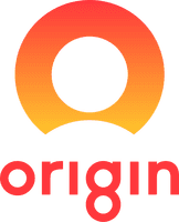 Origin Energy