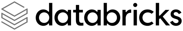 Databricks