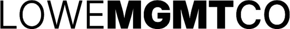 LOWEMGMTCO