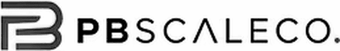 PB Scale Co
